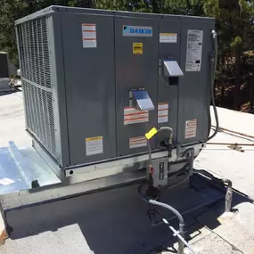 Bild von Scotty's Heating & Air