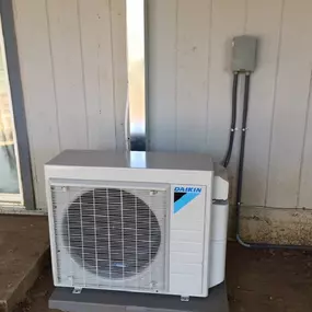 Bild von Scotty's Heating & Air