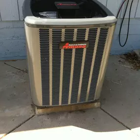 Bild von Scotty's Heating & Air