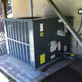Bild von Scotty's Heating & Air