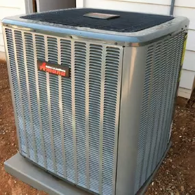 Bild von Scotty's Heating & Air