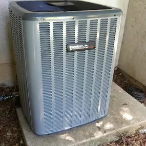 Bild von Scotty's Heating & Air