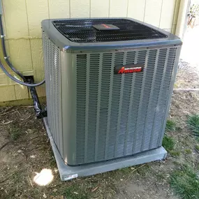 Bild von Scotty's Heating & Air