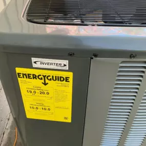 Bild von Scotty's Heating & Air