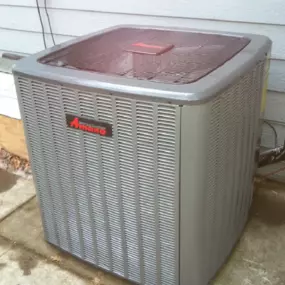 Bild von Scotty's Heating & Air