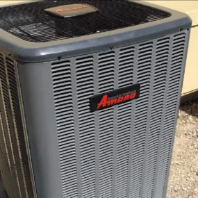 Bild von Scotty's Heating & Air