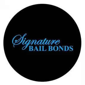 Bild von Signature Bail Bonds