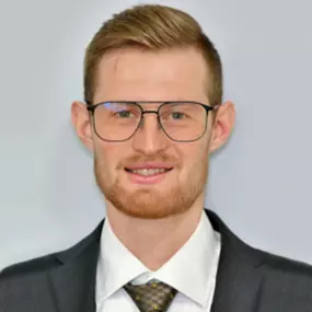 Bild von Edward Jones - Financial Advisor: Ward B Ries