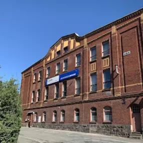 Bild von Gebrauchtwarenhandel Möbel und Elektrogeräte Getex GmbH