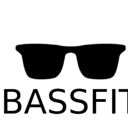 Logótipo de Bassfit