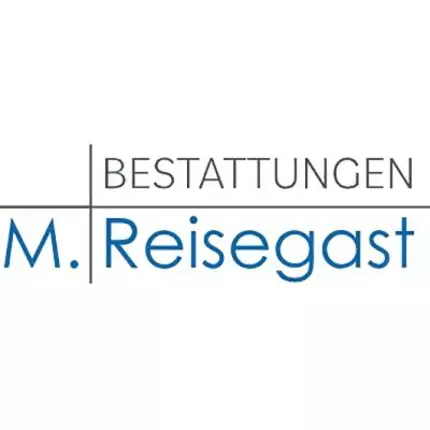 Logo from Bestattungsinstitut Reisegast Michael