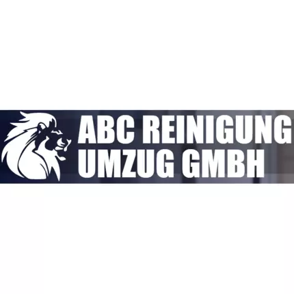 Logo fra ABC Reinigung Umzug GmbH