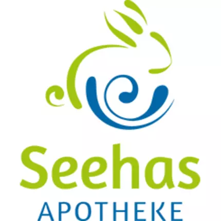 Logo von Seehas-Apotheke