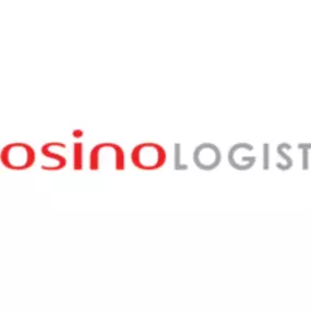 Bild von prosino logistics bv