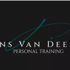 Bild von Van Deelen Personal Training & Coaching