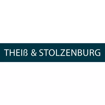 Logo od Theiß & Stolzenburg UG (haftungsbeschränkt) & Co.KG