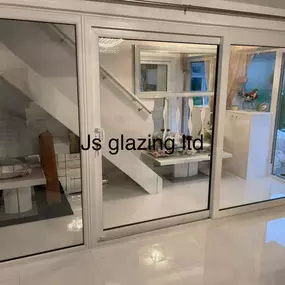 Bild von Js Glazing Ltd