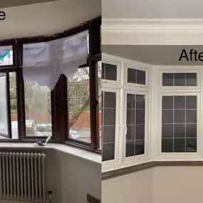 Bild von Js Glazing Ltd