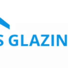 Bild von Js Glazing Ltd