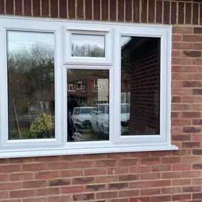 Bild von Js Glazing Ltd