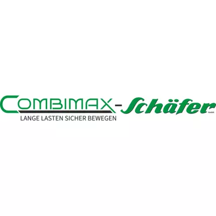 Logo da Combimax-Schäfer GmbH