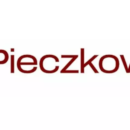 Λογότυπο από Pieczkowski GmbH