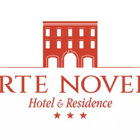 Bild von Corte Novella Hotel & Residence