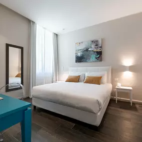 Bild von Corte Novella Hotel & Residence