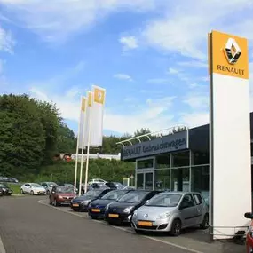 Bild von Autohaus Werner Schumacher GmbH & Co. KG