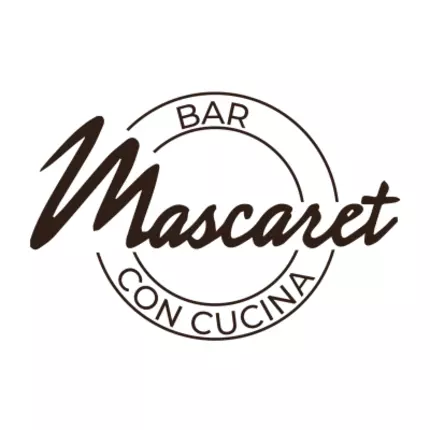 Logo da Mascaret Bar & Food