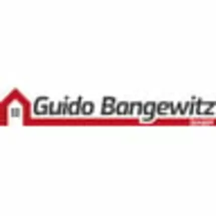 Logo from Guido Bangewitz GmbH