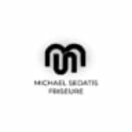 Logo de Michael Sedatis Friseure