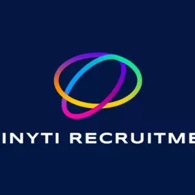 Bild von Infinyti Recruitment