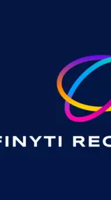 Bild von Infinyti Recruitment