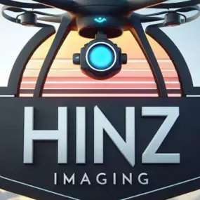 Bild von HinzImaging