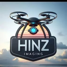 Bild von HinzImaging