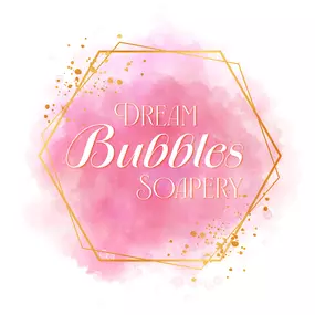 Bild von DREAM BUBBLES SOAPERY