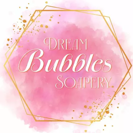 Logo von DREAM BUBBLES SOAPERY