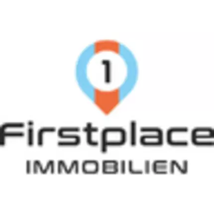 Logo od Firstplace Immobilien GmbH