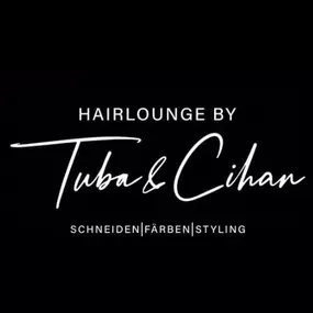 Bild von Hairlounge by Tuba & Cihan