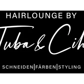 Bild von Hairlounge by Tuba & Cihan