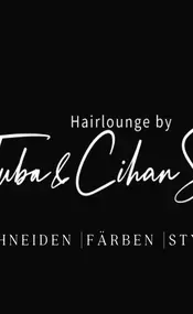 Bild von Hairlounge by Tuba & Cihan