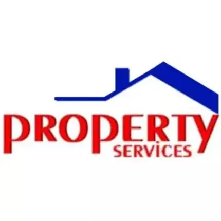 Logo de Property Services