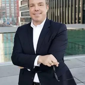 Bild von Jost Immobilien - Immobilienmakler Mönchengladbach