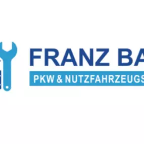 Bild von Franz Baro GmbH & Co. KG