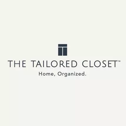 Logo von Tailored Closet of Northwest Houston