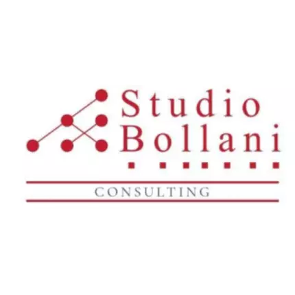 Logo von Studio Bollani Consulting