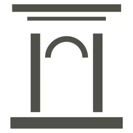 Logo von ALTE STADTKASSE - Ihr Raum für Workspaces | Meetings | Events