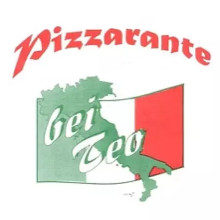 Logo from Dell' Anna Tebaldo Pizzarante bei Teo