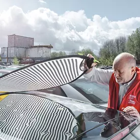 Bild von Ingenieurbüro Schmidtke GbR Rolf Lausecker